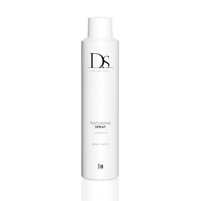 Sim Sensitive DS Texturizing Spray 300ml