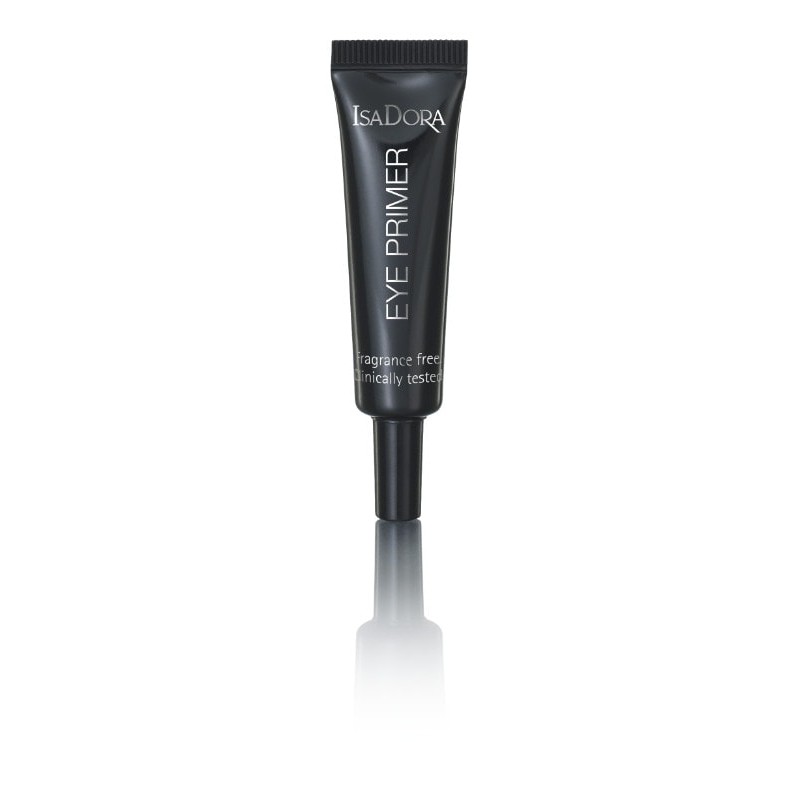 IsaDora Eye Primer