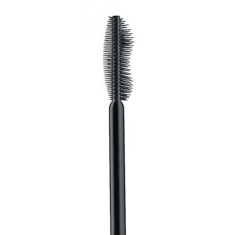 IsaDora Grand Volume Lash Styler 40 Black