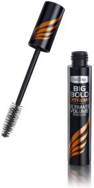 IsaDora Big Bold Extreme 15 Extreme Black