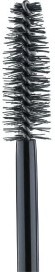 IsaDora Big Bold Extreme 15 Extreme Black (2)