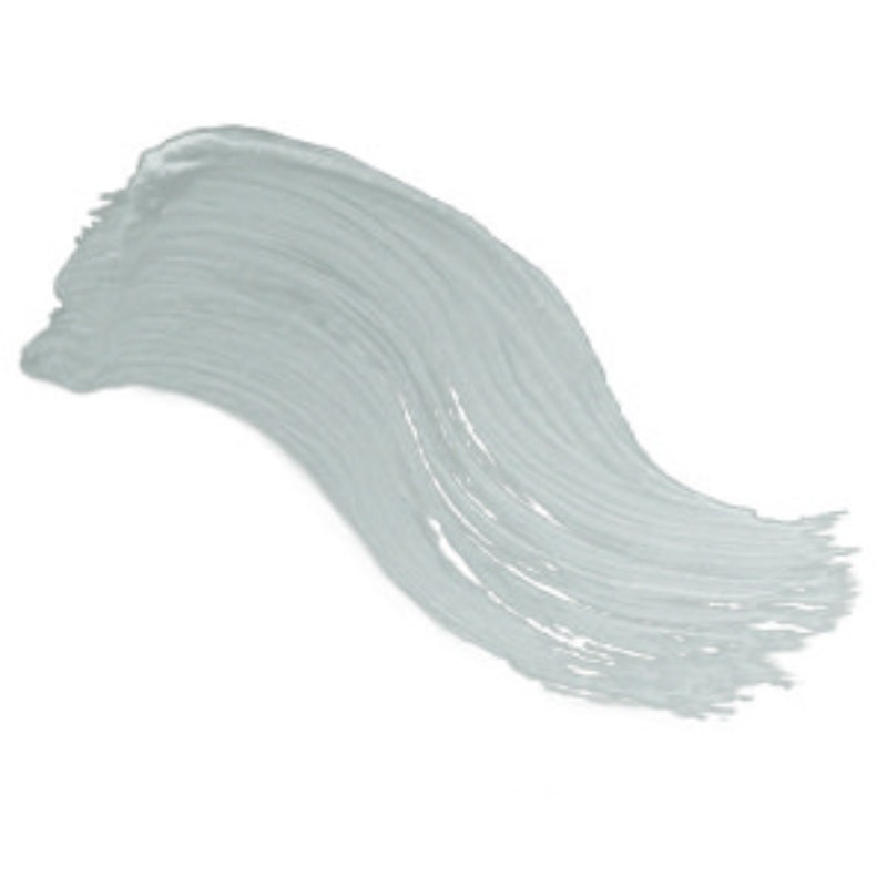 IsaDora Brow Shaping Gel 60 Transparent  