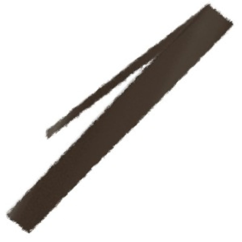 IsaDora Sculpting Brow Pen 80 Dark Brown  