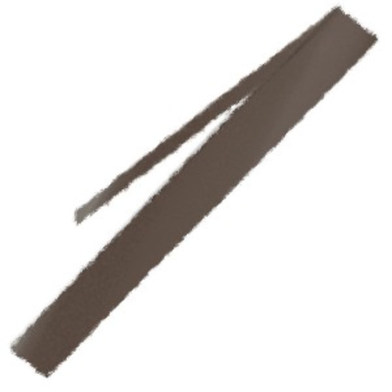 IsaDora Sculpting Brow Pen 82 Medium Brown