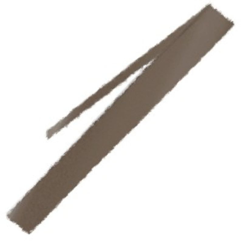 IsaDora Sculpting Brow Pen 84 Light Brown