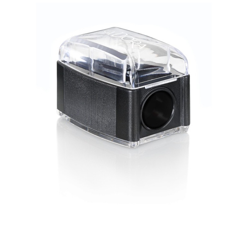 IsaDora Pencil Sharpeners  90 Id Pen Sharpen Slim