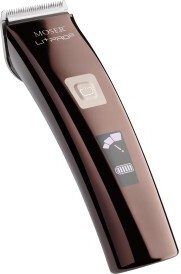 Moser Li+Pro2