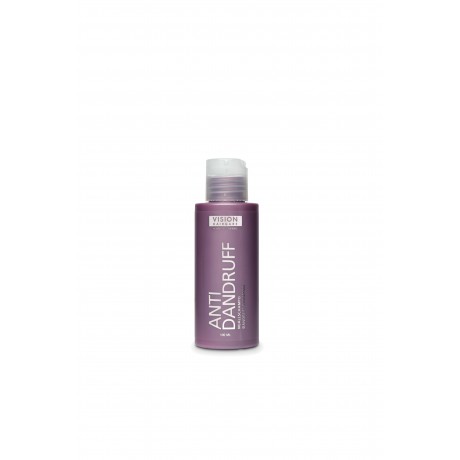 Vision Anti Dandruff schampo 100ml