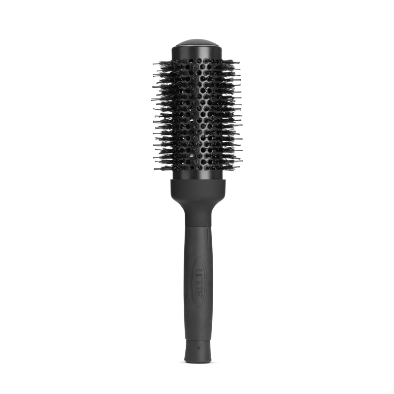 Unite 43 mm Round Brush Pro 