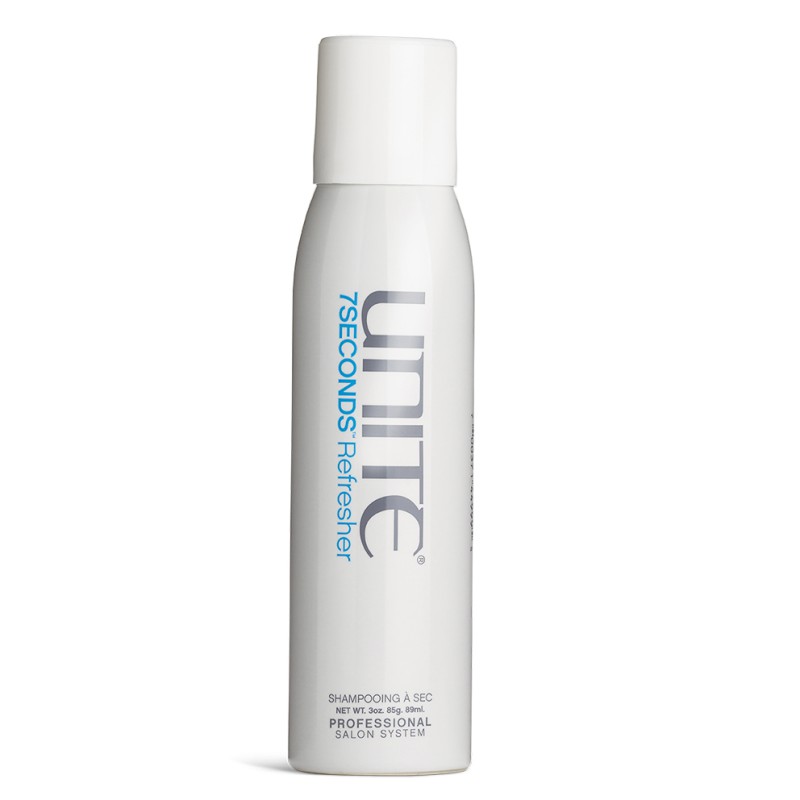 Unite 7Seconds Refresher 89ml