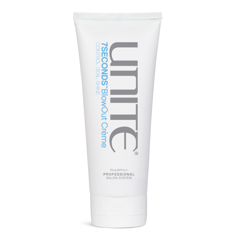 Unite 7Seconds BlowOut Creme 207ml