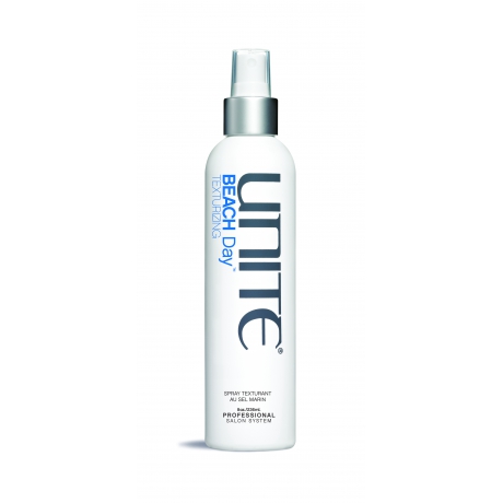 Unite Beach Day Texturizing 236ml