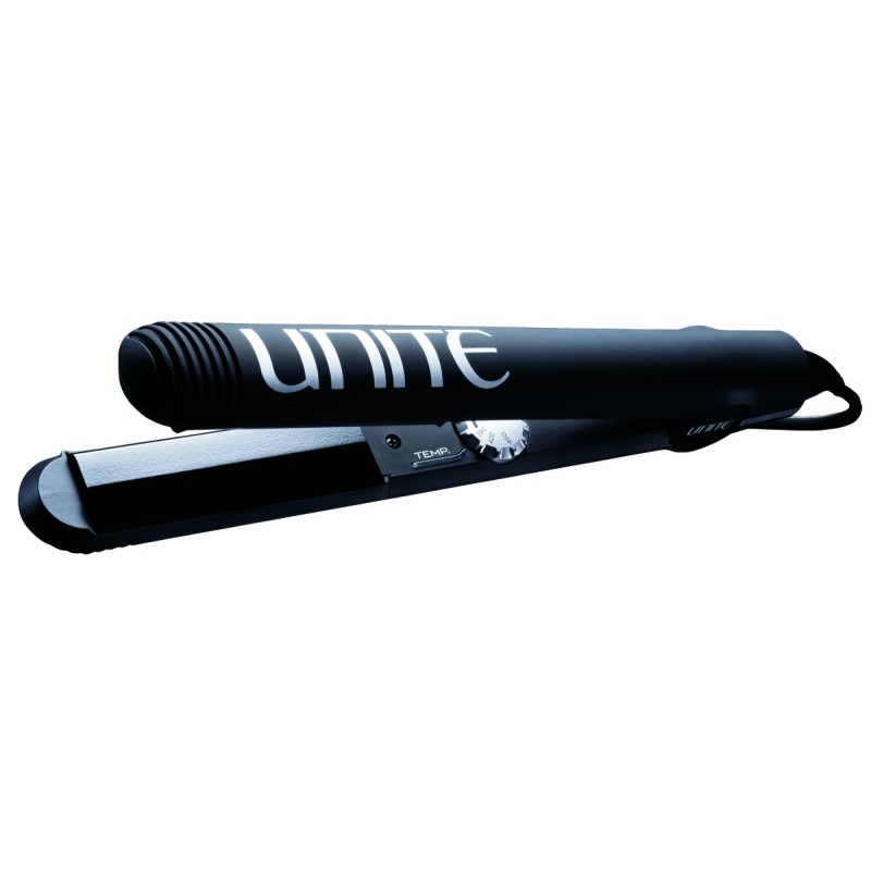 Unite 450 Flat Iron