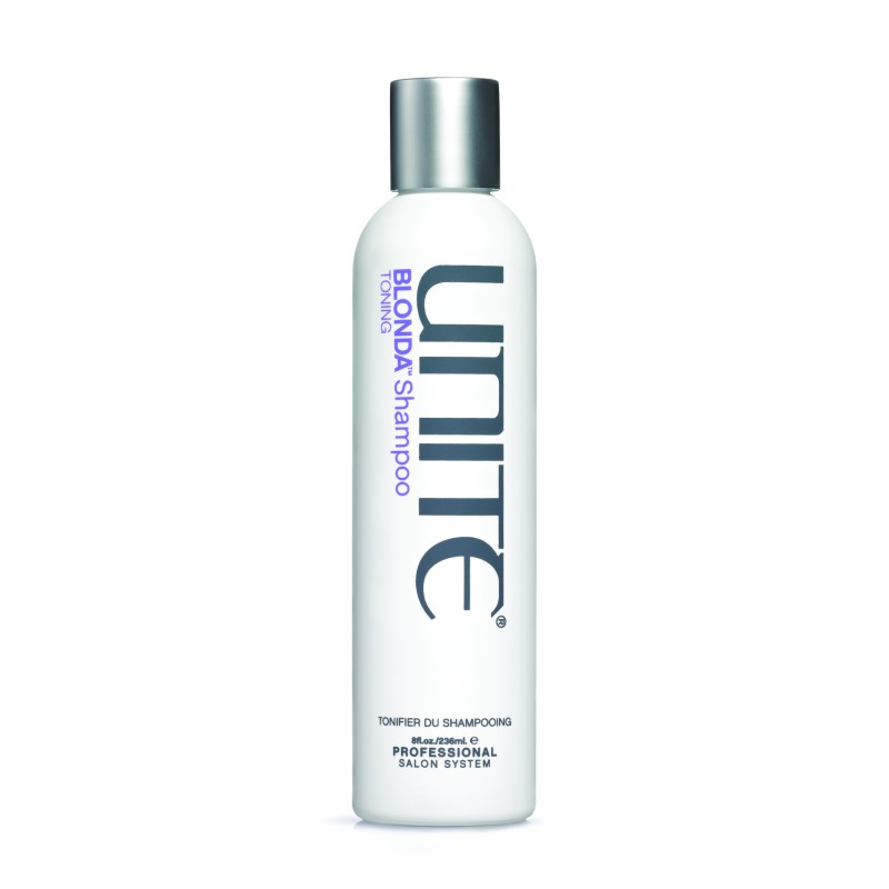 Unite Blonda Shampoo 236ml