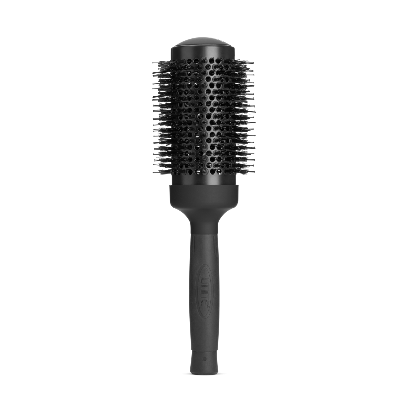 Unite 53 mm Round Brush Pro 