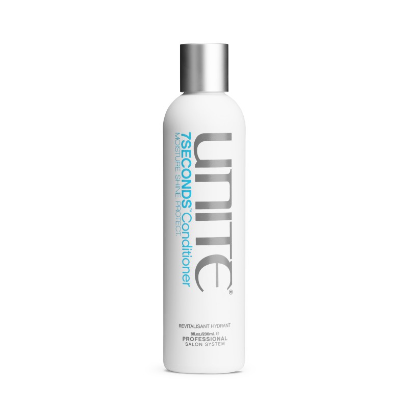 Unite 7Seconds Conditioner 236ml