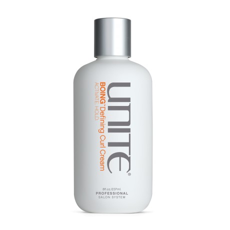 Unite Boing Defining Curl Cream 236ml