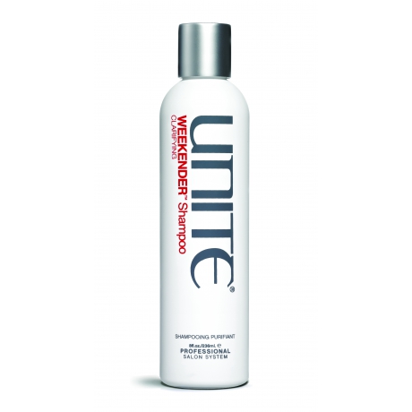 Unite Weekender Shampoo 236ml