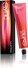 Matrix Color Sync CS 10WN (2)