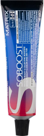 Matrix SoBoost SoBoost Red