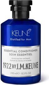 1922 By J.M. Keune Essential Conditioner 250ml