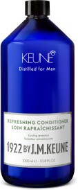 1922 By J.M. Keune Refreshing Conditioner 1000ml