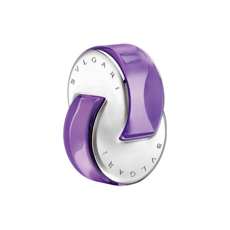 Bvlgari Omnia Amethyste Edt 65ml