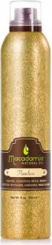 Macadamia Natural Oil Flawless 250ml