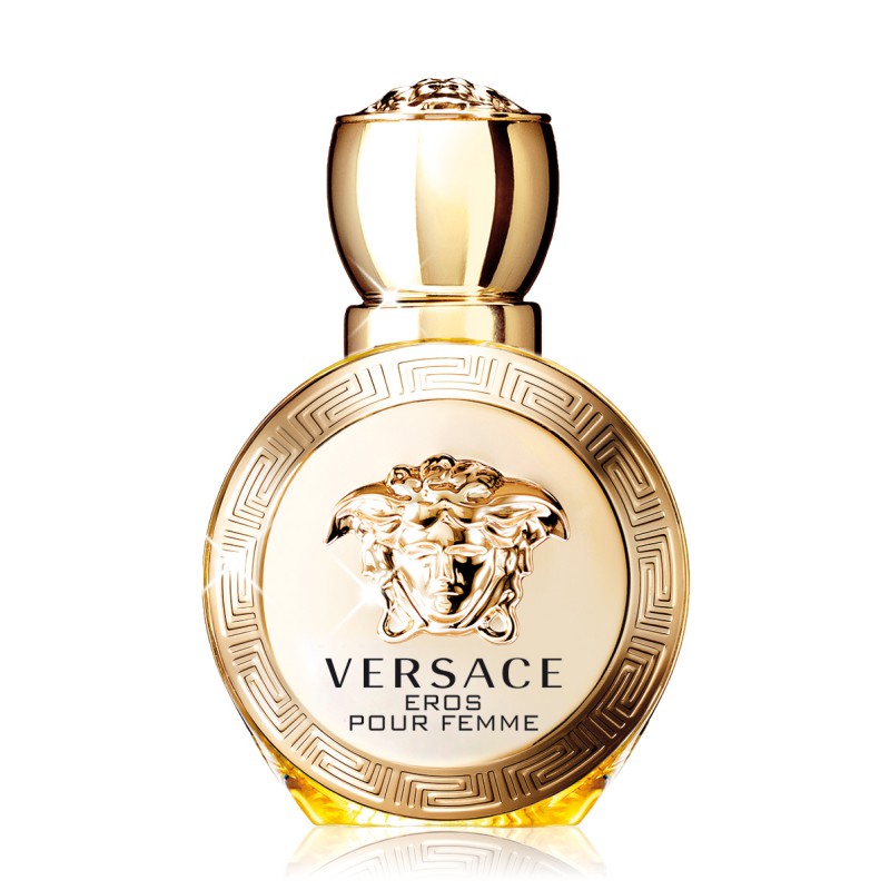 Versace Eros Pour Femme Edp 50ml