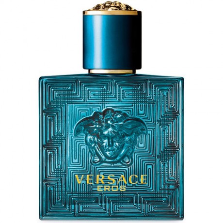 Versace Eros Edt 100ml