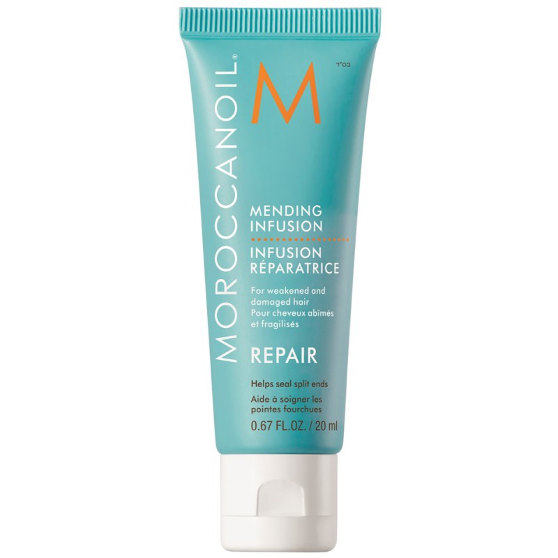 Moroccanoil Mending Infusion 20ml