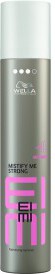 Wella EIMI Mistify Me Strong Hairspray 300ml