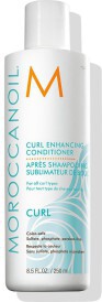 Moroccanoil Curl Enhancing Conditioner 250ml