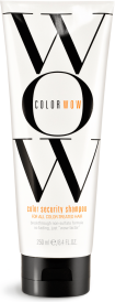 Color Wow Security Shampoo 250ml