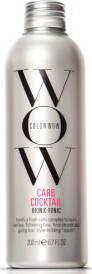 Color Wow Carb Cocktail Bionic Tonic 200ml