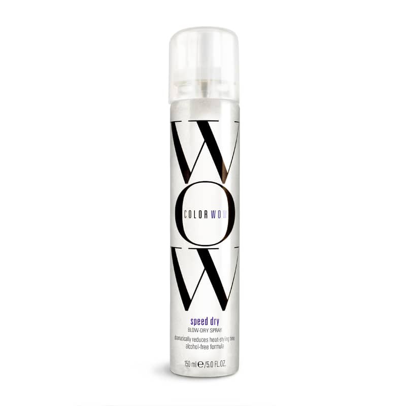 Color Wow Speed Dry - Blow Dry Spray 150ml