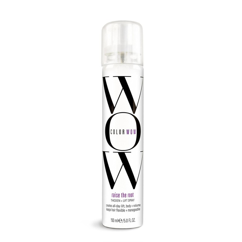 Color Wow Raise The Roots Thicken & Lift Spray 150ml