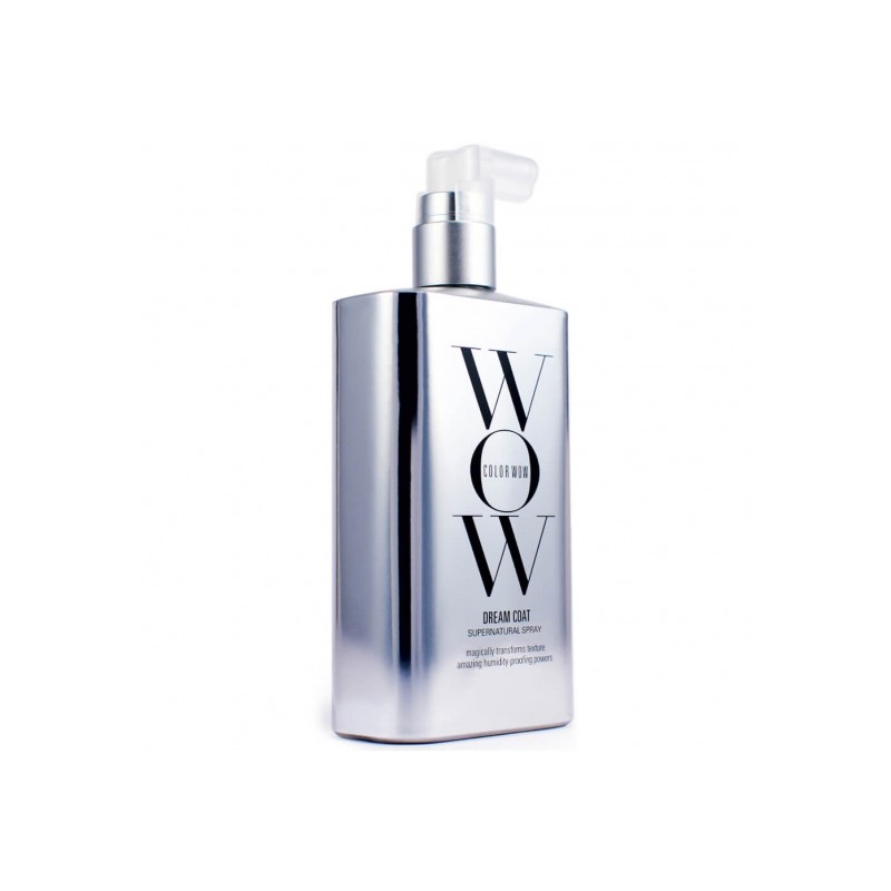 Color Wow Dream Coat Supernatural Spray 200ml