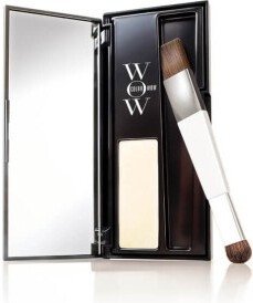 Color Wow Root Cover Up - Blonde