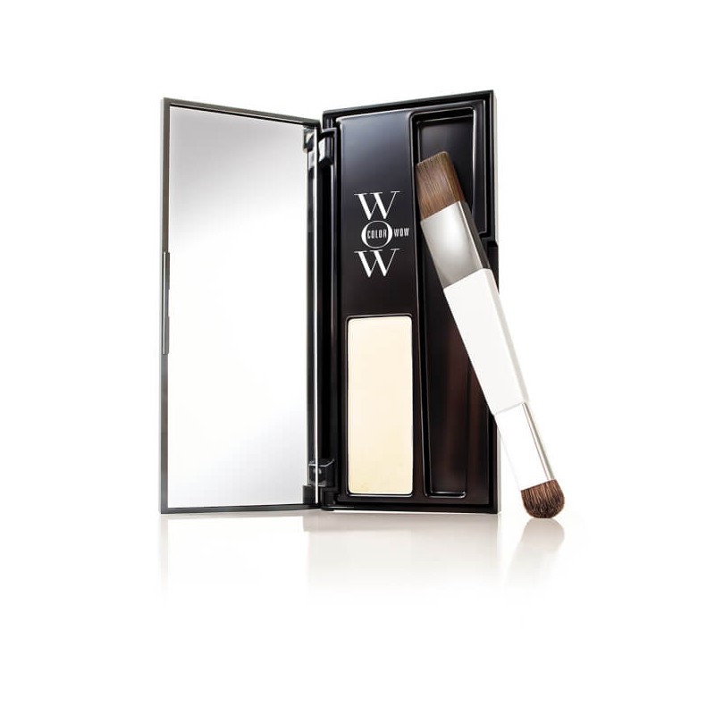 Color Wow Root Cover Up - Blonde