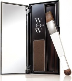 Color Wow Root Cover Up - Medium Brown