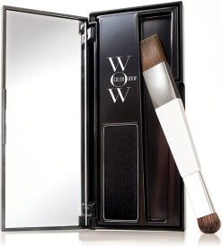 Color Wow Root Cover Up - Black