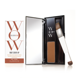 Color Wow Root Cover Up - Red