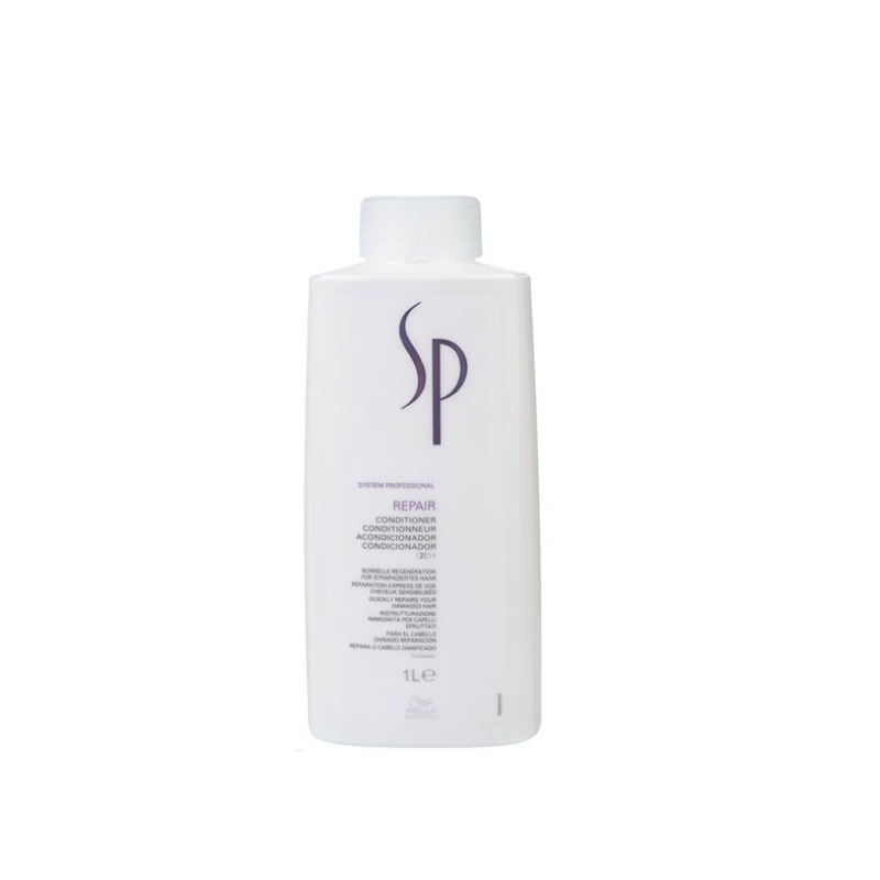 Wella SP Repair Conditioner 1000ml
