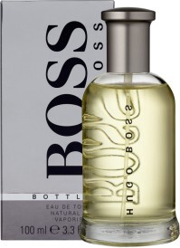 Hugo Boss Boss Bottled edt 100ml