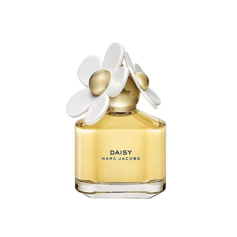Marc Jacobs Daisy edt 50ml