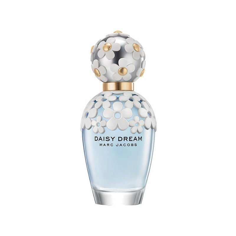 Marc Jacobs Daisy Dream edt 50ml