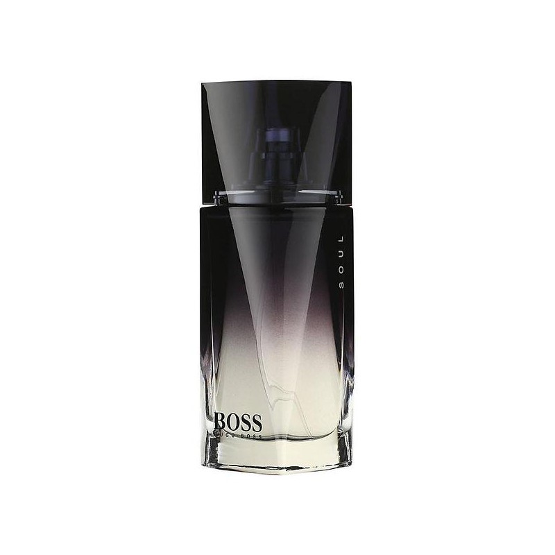Hugo Boss Boss Soul edt 90ml