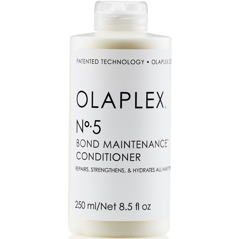 Olaplex Bond Maintenance Conditioner (NO5) 250ML