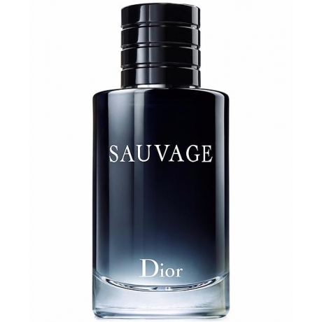 Christian Dior Sauvage Edp 100ml
